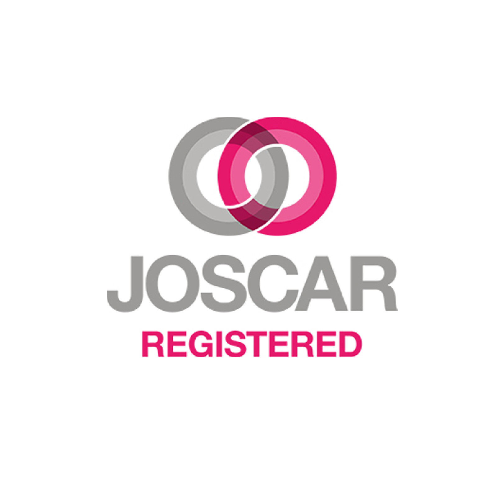 GSM Valtech are now JOSCAR Registered!