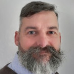 Neil Williams
