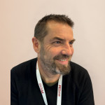 Emmanuel Godard