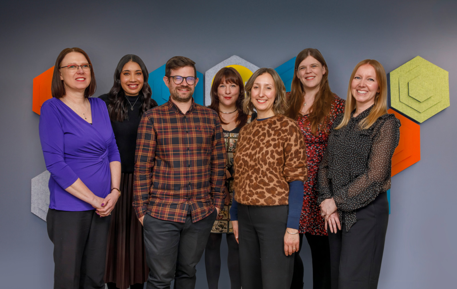 Partners PR climbs Prolific North’s Top 50 PR Agen...