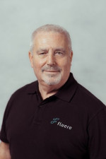Steve Lowrey