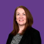 Nicola Cooper