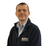 Stephen Keates