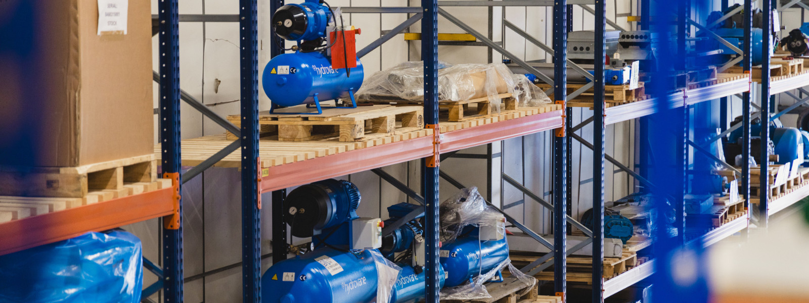 Understanding and Calculating Your Compressor Cost...