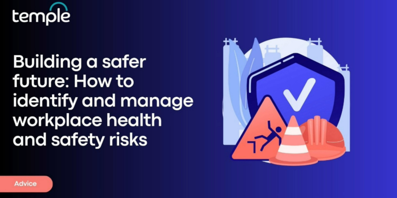 Made in the Midlands | How to Identify and Manage Workplace Health and ...