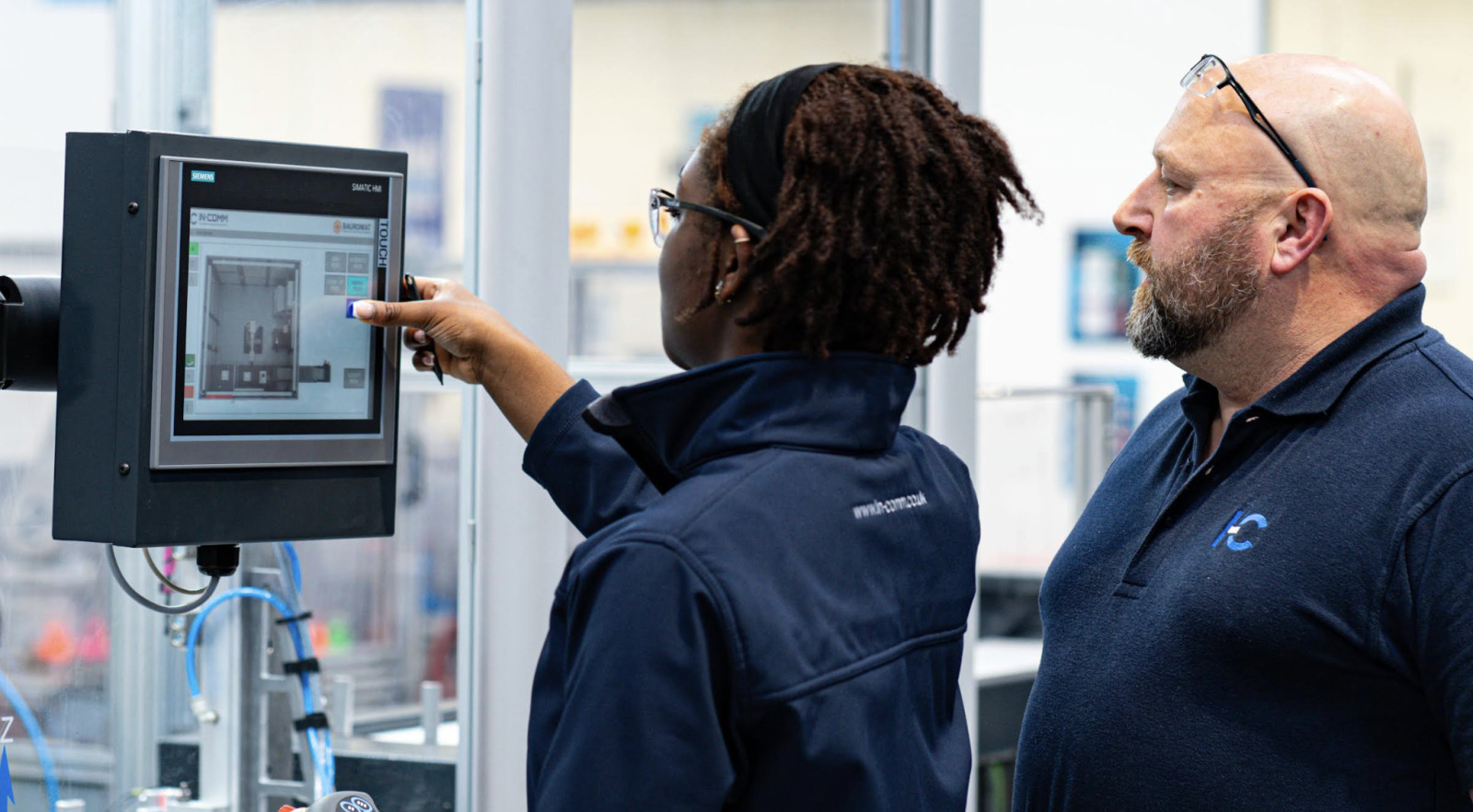 Report reveals a lack of awareness and poor career advice is impacting apprenticeship uptake