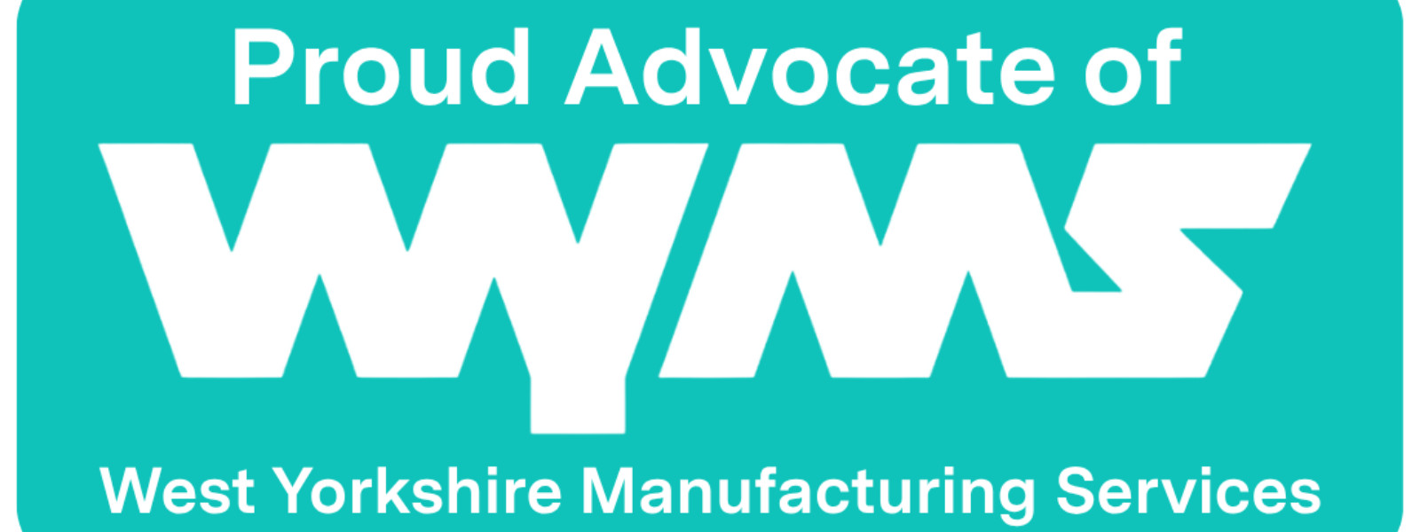 Dust Control Environmental Become a Proud WYMS Advocate