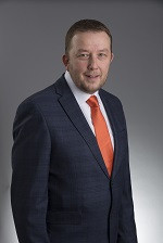 Neil Mead