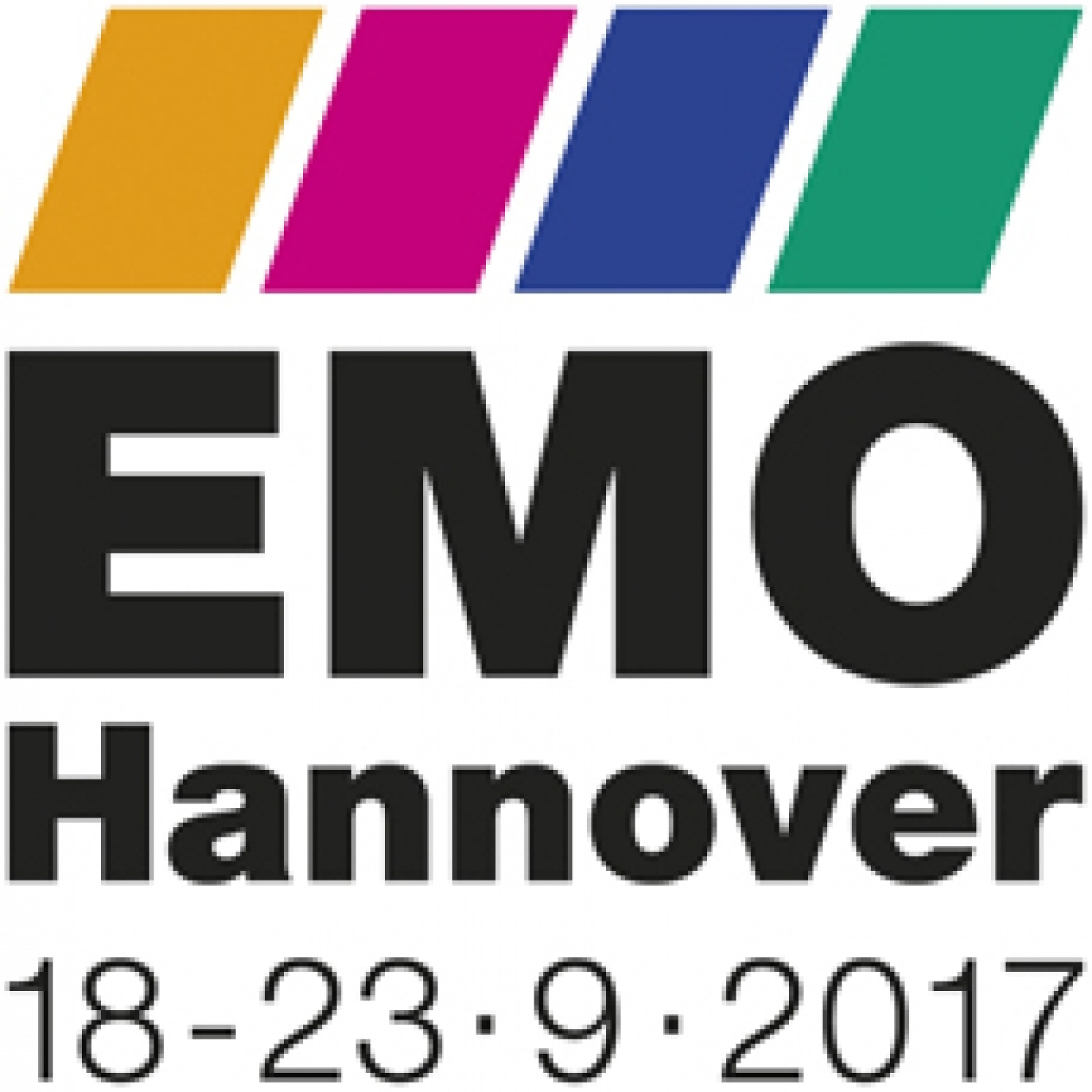 Filtermist to focus EMO attention on centrifugal f...