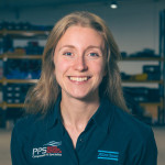Kim Martlew
