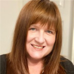 Claire Tipping