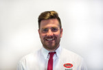 NOEL LOVATT