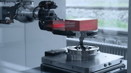 About REM Systems