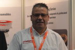 Garry Edwards