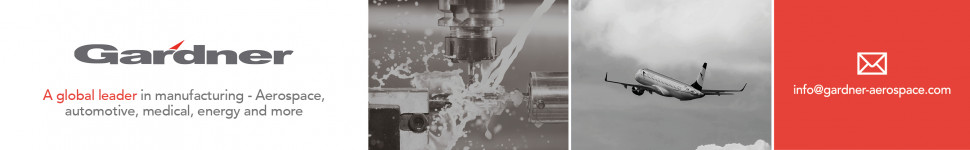 gardner aerospace ad