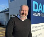 Made in Yorkshire | Dale Power Solutions