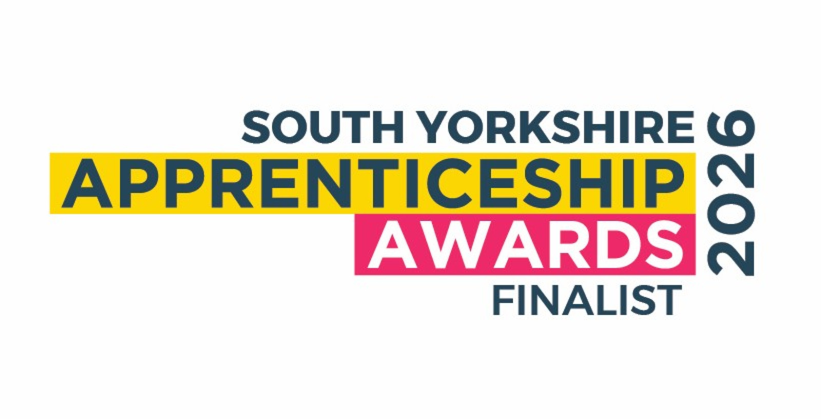 Agemaspark Apprentices Shortlisted for South Yorks...