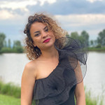 Adriana Crisbasan