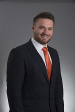Michael Payne