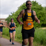 Gavin Smillie