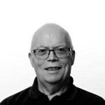 Steve Hudson