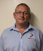 Phil Stanley