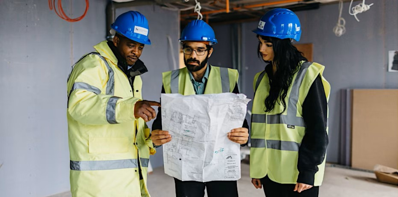 Stay abreast of Apprenticeship Funding opportuniti...