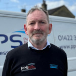 Nigel Smith