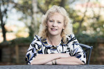 Julie Taylor