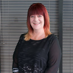 JILL WRIGHT