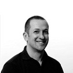 Aleks Stanojevic
