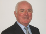 Gary Carroll