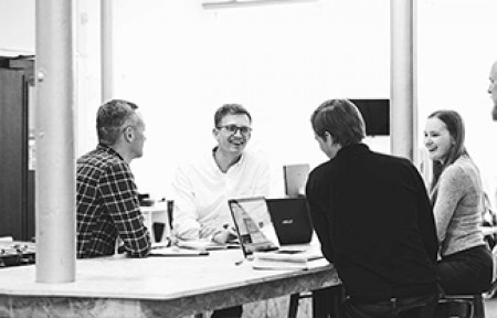 About G2 Innovation Limited