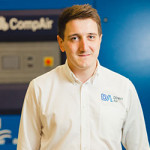 Ross Scimeca