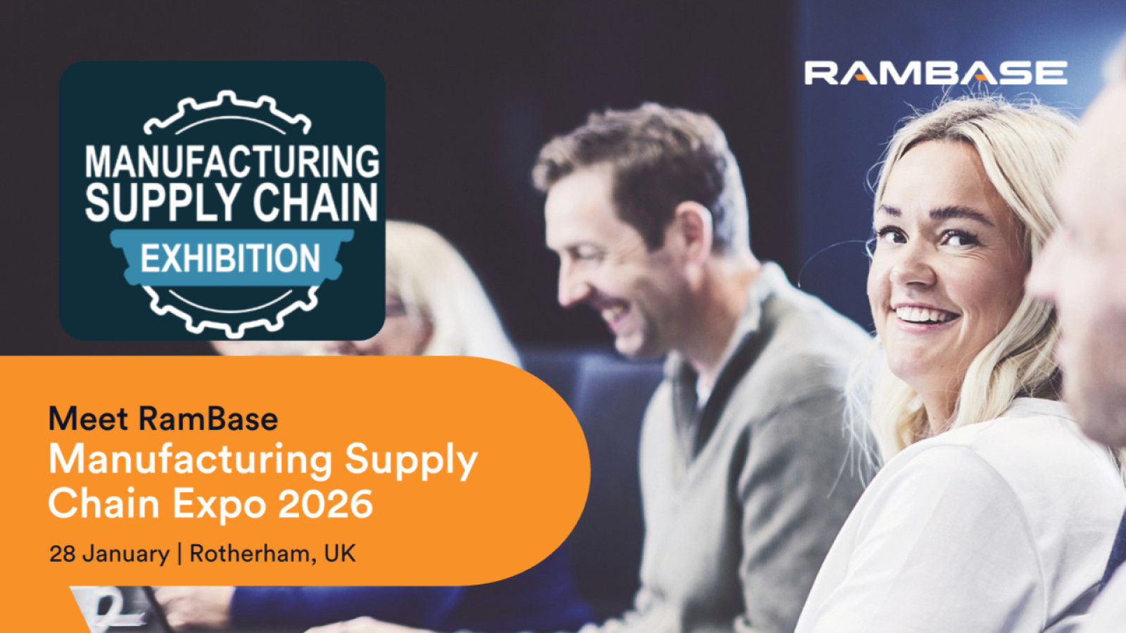 Yorkshire manufacturers urged to act as digital fu...