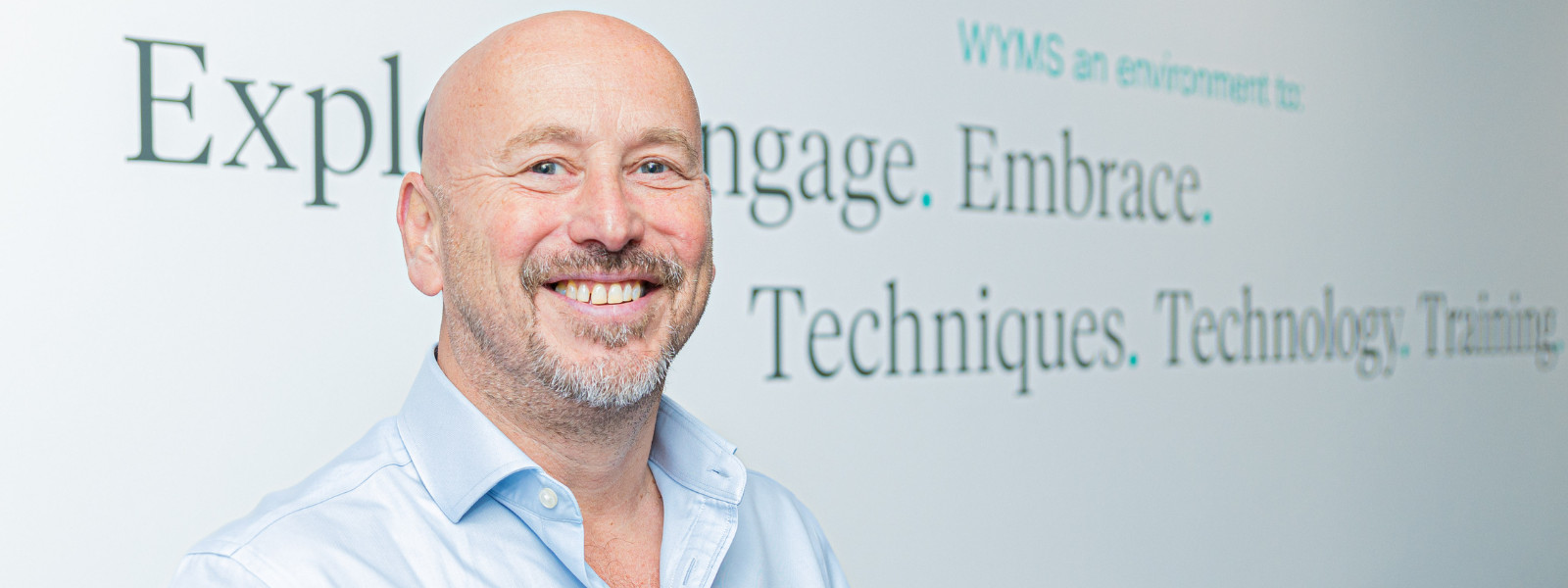 It's time to face the truth about the future of ma...