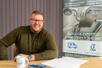 Contract Clients