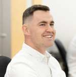 Callum Carter
