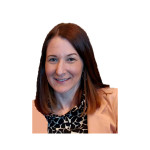 Claire Healey