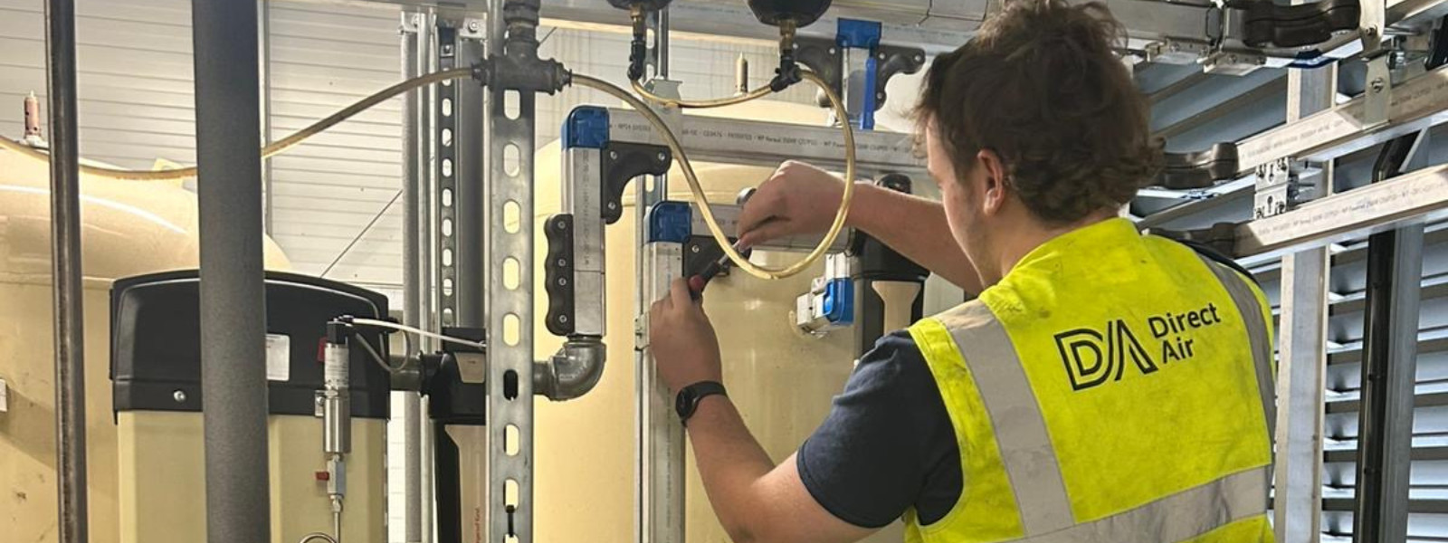 Building skills for life through an Engineering Ap...
