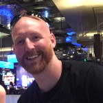 Stuart Lowe