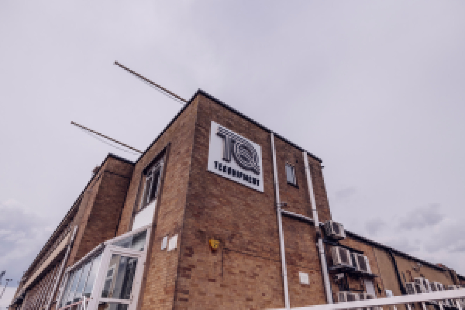 TecQuipment Achieves ISO 9001:2015 Recertification...