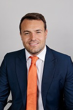 Jonathan Pick