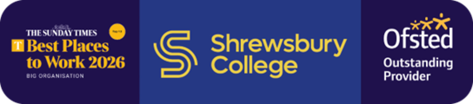 Shrewsbury Engineering Department Celebrated in Ou...