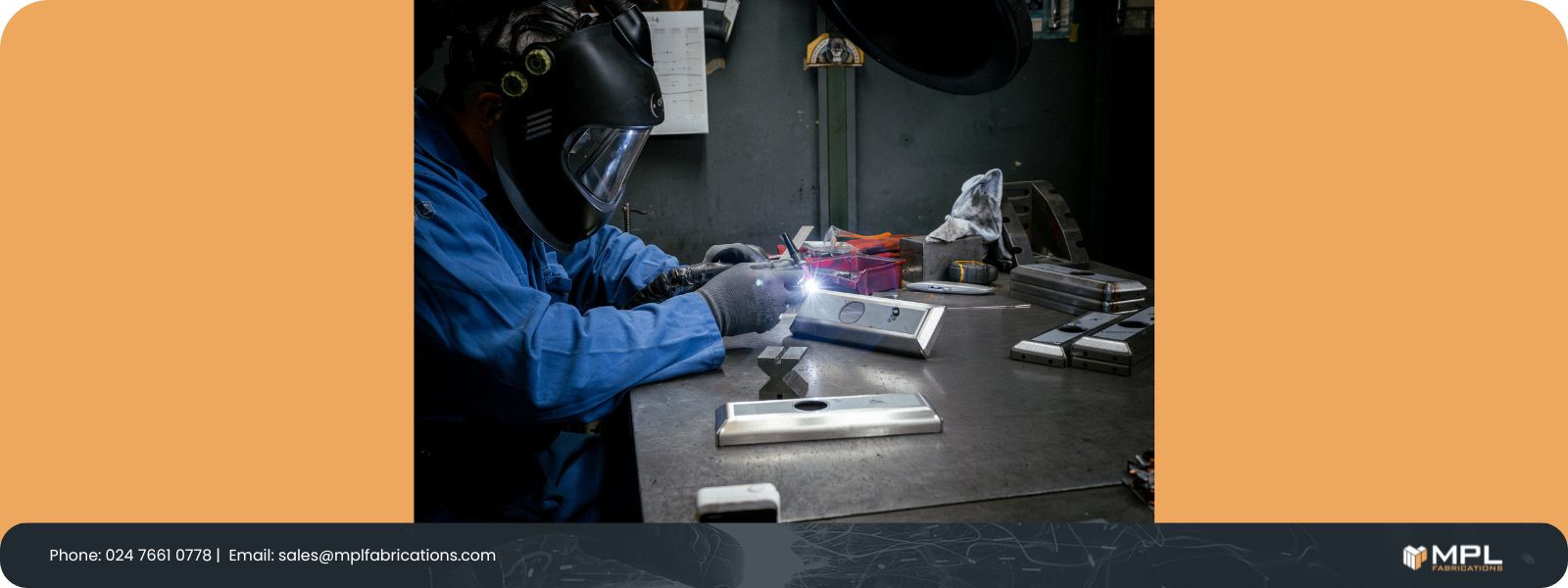 A skills shortage that’s shaping the future of UK...