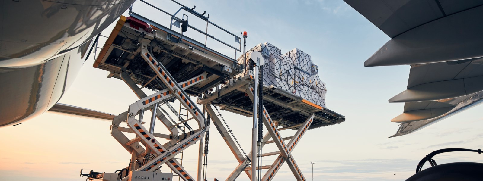 SGS Expands UK coverage with Import Port Badge for...