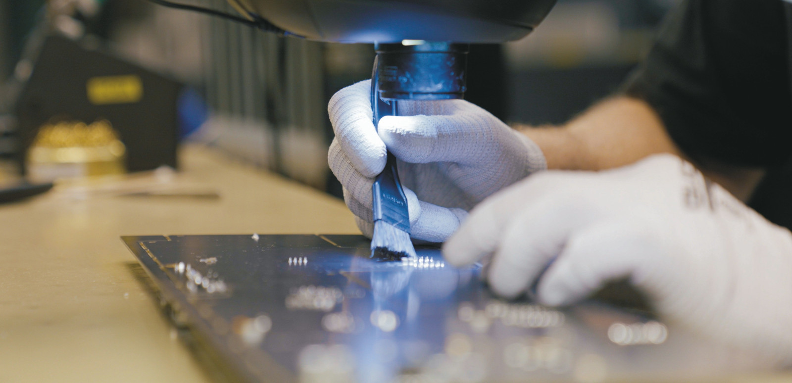 Get a Grip on Labour Costs: Why Visibility Starts...