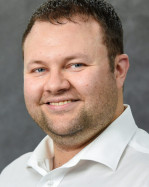 Ryan O'Leary