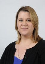 Dawn Dibble