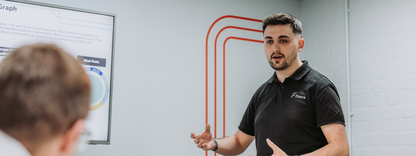 How Takt Time Can Transform Flow on the Factory Fl...